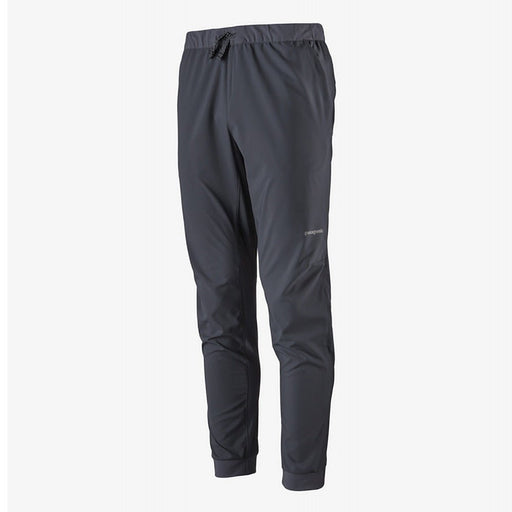 Patagonia TERREBONE JOGGERS - MEN'S PANTS - Next Adventure