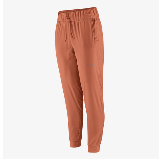 Patagonia TERREBONNE JOGGERS - WOMEN'S PANTS - Next Adventure