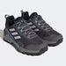 Adidas TERREX EASTRAIL 2 - WOMEN'S HIKING SHOE - Next Adventure