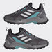 Adidas TERREX EASTRAIL 2 - WOMEN'S HIKING SHOE - Next Adventure