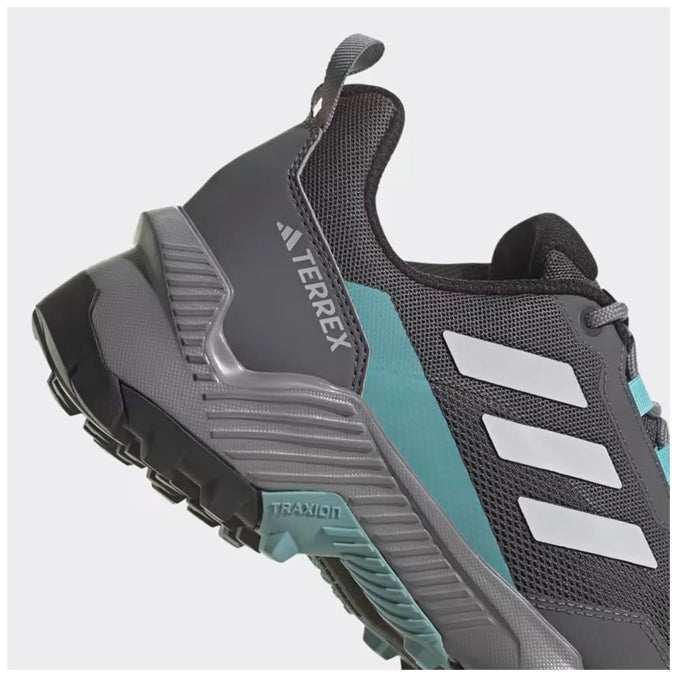 Adidas TERREX EASTRAIL 2 - WOMEN'S HIKING SHOE - Next Adventure