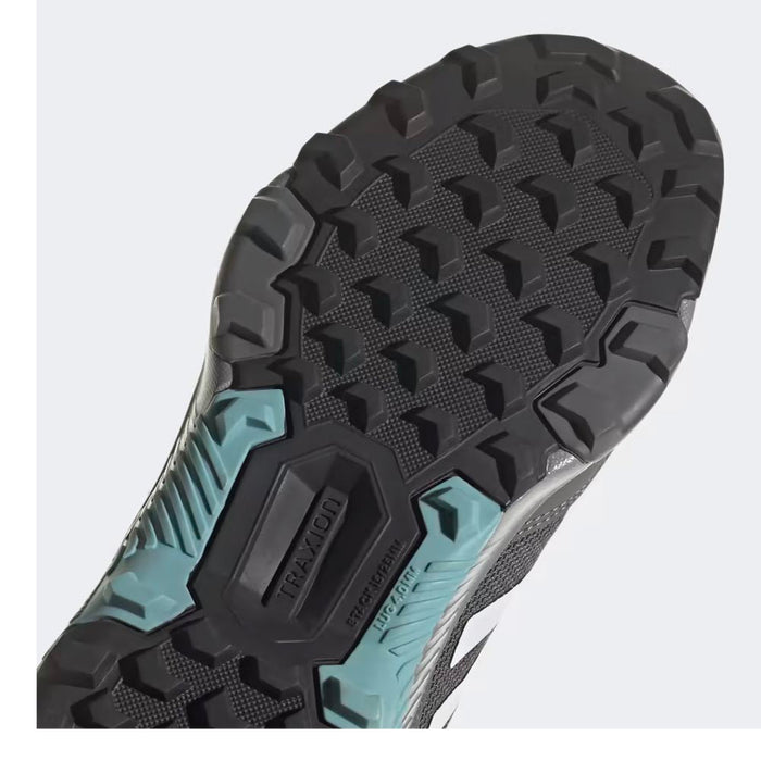 Adidas TERREX EASTRAIL 2 - WOMEN'S HIKING SHOE - Next Adventure