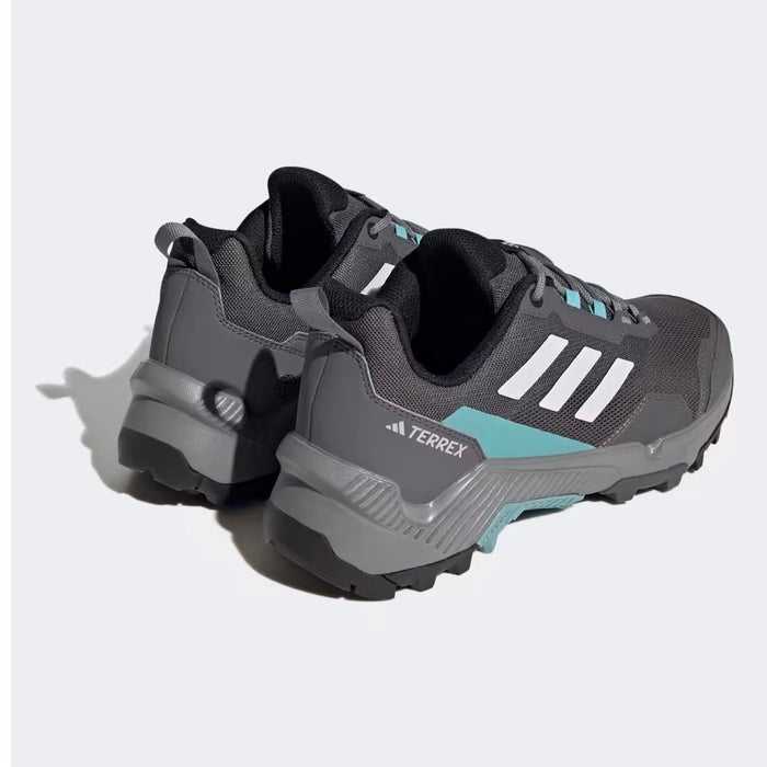 Adidas TERREX EASTRAIL 2 - WOMEN'S HIKING SHOE - Next Adventure