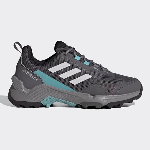 Adidas TERREX EASTRAIL 2 - WOMEN'S HIKING SHOE - Next Adventure