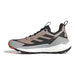 Adidas TERREX FREE HIKER 2 LOW - MEN'S HIKING SHOE - Next Adventure