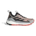 Adidas TERREX FREE HIKER 2 LOW - MEN'S HIKING SHOE - Next Adventure