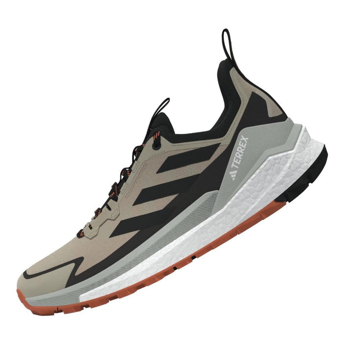 Adidas TERREX FREE HIKER 2 LOW - MEN'S HIKING SHOE - Next Adventure