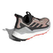 Adidas TERREX FREE HIKER 2 LOW - MEN'S HIKING SHOE - Next Adventure