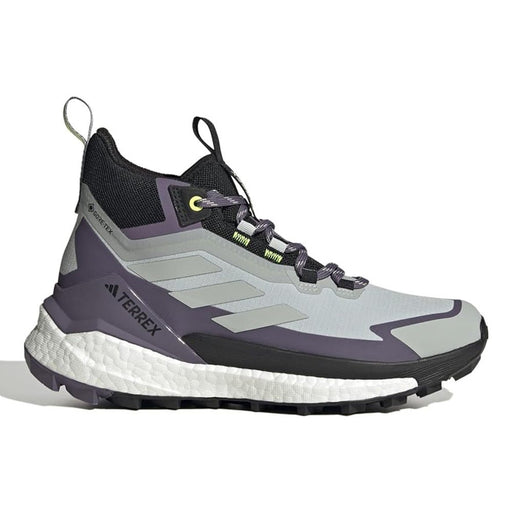 Adidas TERREX FREE HIKER 2 - WOMEN'S HIKING BOOT - Next Adventure