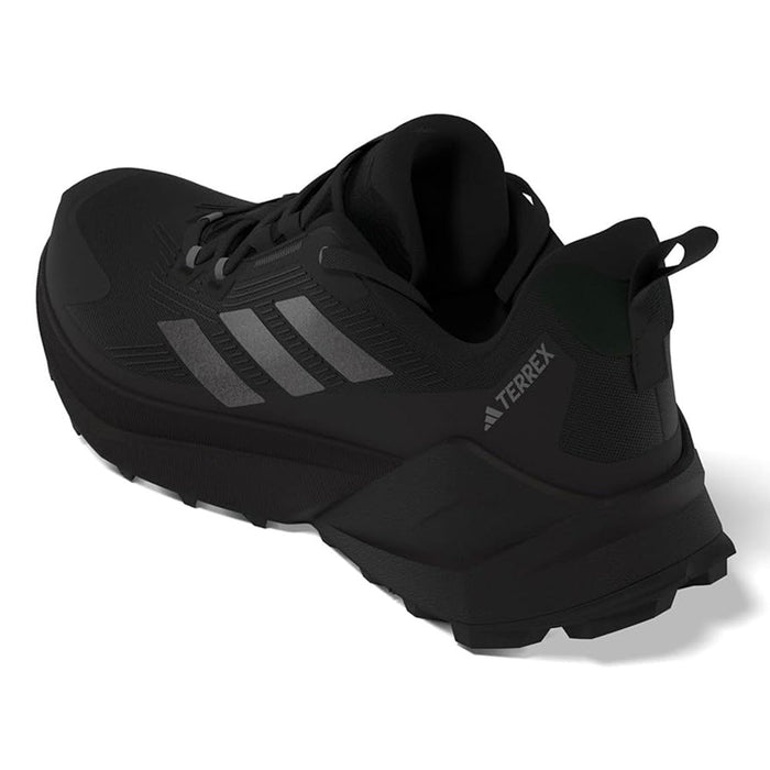 Adidas TERREX TRAILMAKER 2 - MEN'S HIKING SHOES - Next Adventure