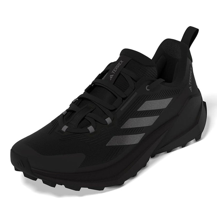 Adidas TERREX TRAILMAKER 2 - MEN'S HIKING SHOES - Next Adventure