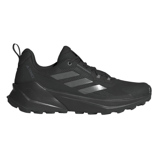 Adidas TERREX TRAILMAKER 2 - MEN'S HIKING SHOES - Next Adventure