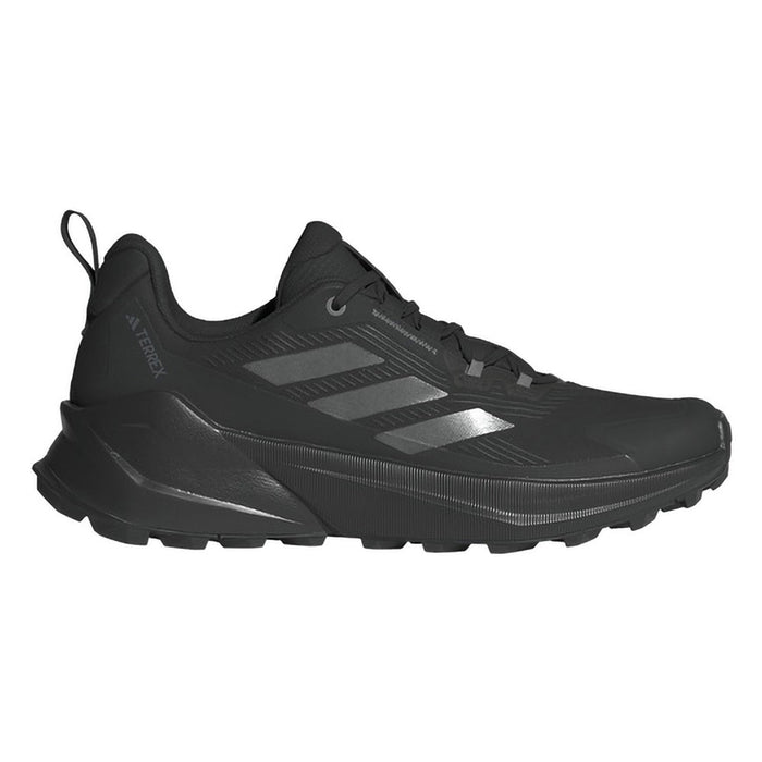 Adidas TERREX TRAILMAKER 2 - MEN'S HIKING SHOES - Next Adventure