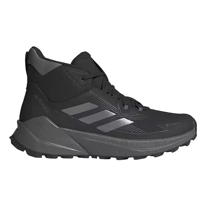 Adidas TERREX TRAILMAKER 2 MID GTX - WOMEN'S - Next Adventure