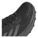 Adidas TERREX TRAILMAKER 2 MID GTX - WOMEN'S - Next Adventure