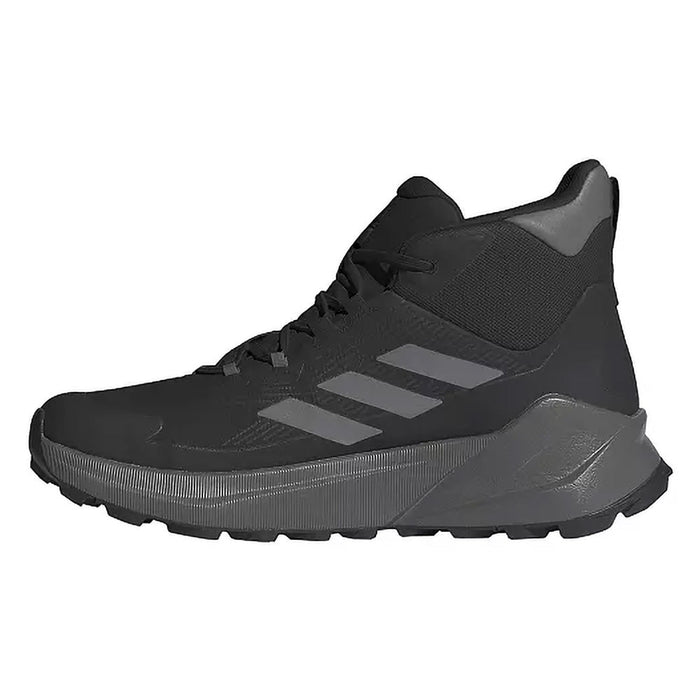 Adidas TERREX TRAILMAKER 2 MID GTX - WOMEN'S - Next Adventure