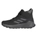 Adidas TERREX TRAILMAKER 2 MID GTX - WOMEN'S - Next Adventure