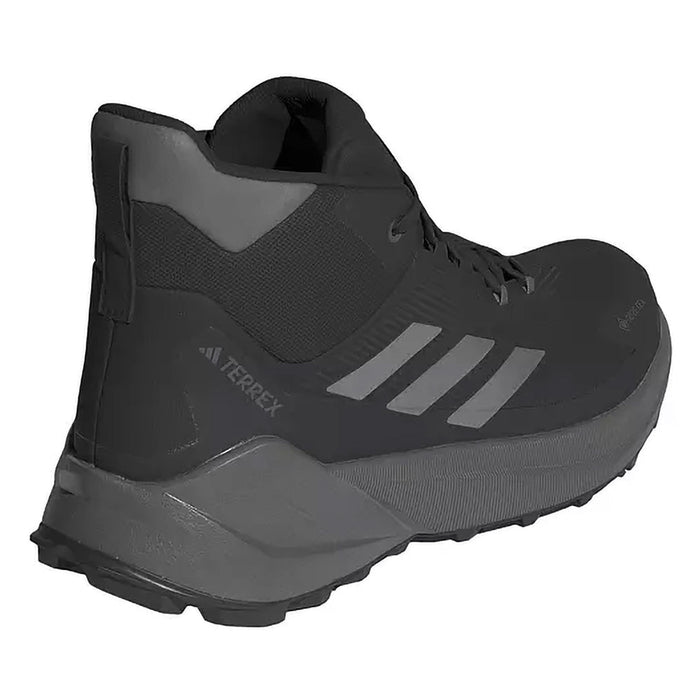 Adidas TERREX TRAILMAKER 2 MID GTX - WOMEN'S - Next Adventure