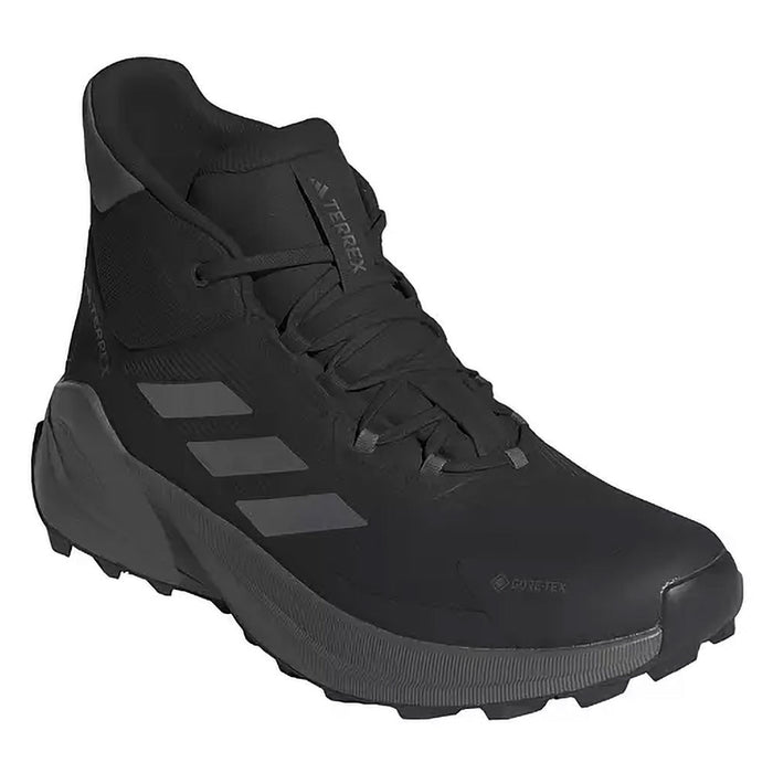 Adidas TERREX TRAILMAKER 2 MID GTX - WOMEN'S - Next Adventure