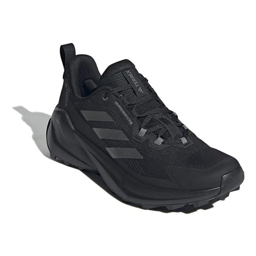 Adidas TERREX TRAILMAKER 2 - WOMEN'S HIKING SHOES - Next Adventure