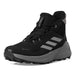 Adidas TERREX TRAILMAKER2 MID GTX - MEN'S HIKING BOOTS - Next Adventure