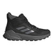 Adidas TERREX TRAILMAKER2 MID GTX - MEN'S HIKING BOOTS - Next Adventure