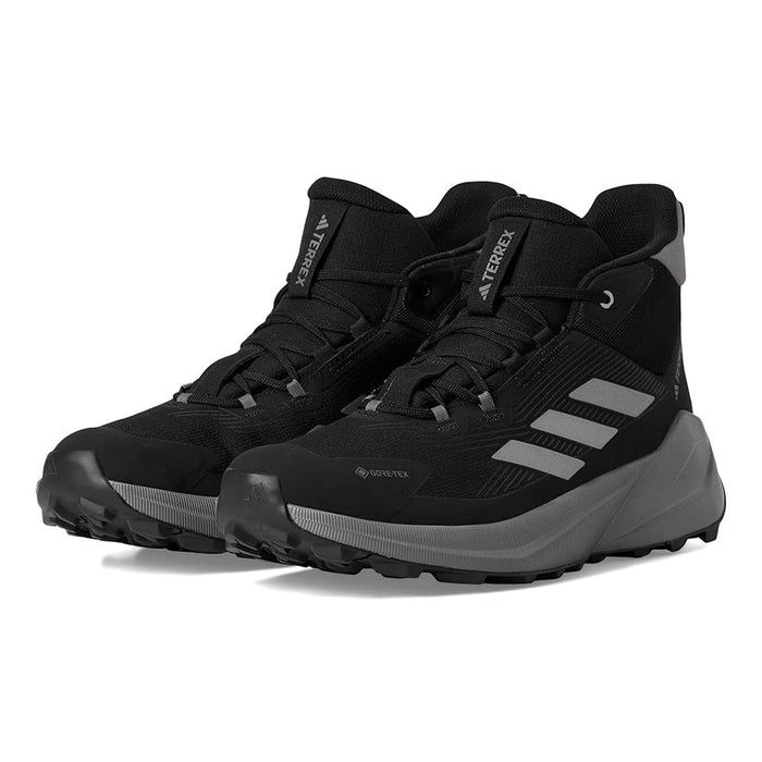 Adidas TERREX TRAILMAKER2 MID GTX - MEN'S HIKING BOOTS - Next Adventure