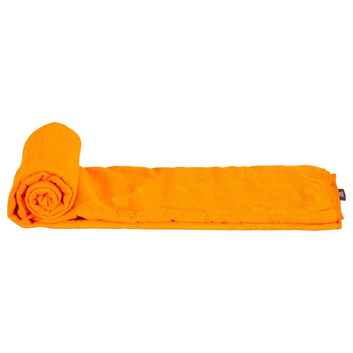 Next Adventure TERRY CLOTH TRAVEL TOWEL - Next Adventure