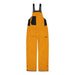 Picture Organic Clothing TESTY - MEN'S SNOW BIBS - Next Adventure