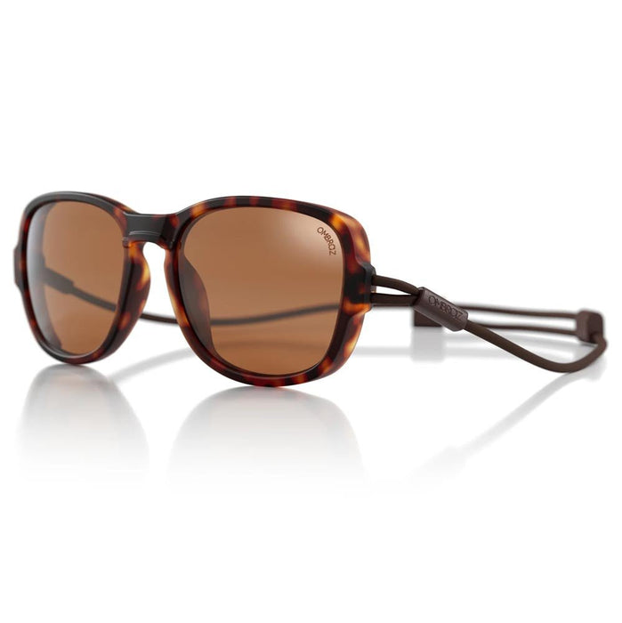 Ombraz TETON SUNGLASSES - Next Adventure