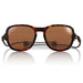 Ombraz TETON SUNGLASSES - Next Adventure