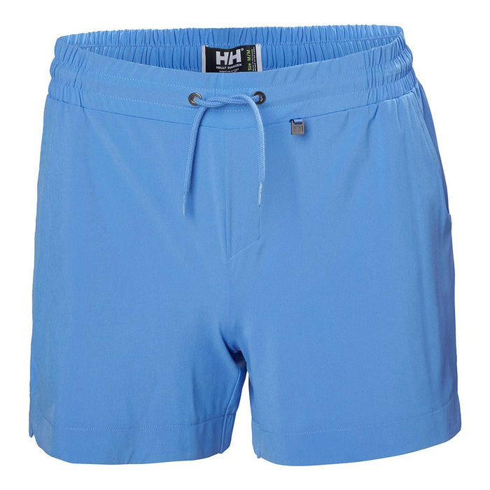 Helly Hansen THALIA 2 SHORTS CL - WOMEN'S - Next Adventure