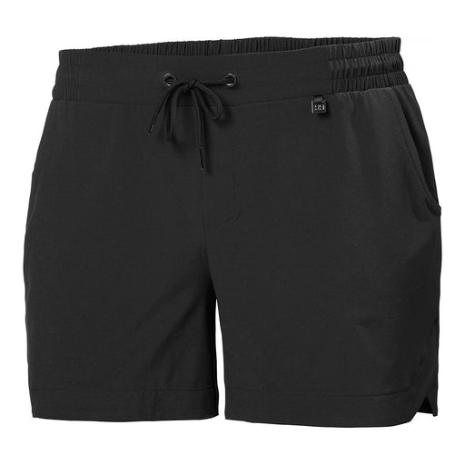 Helly Hansen THALIA 2 SHORTS CL - WOMEN'S - Next Adventure