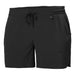 Helly Hansen THALIA 2 SHORTS CL - WOMEN'S - Next Adventure