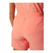 Helly Hansen THALIA SHORTS 2.0 CL - WOMEN'S - Next Adventure