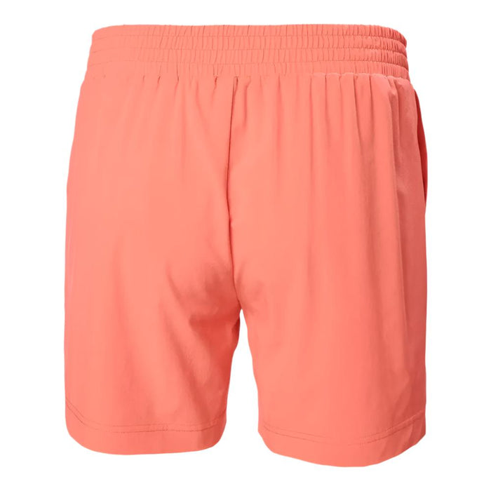 Helly Hansen THALIA SHORTS 2.0 CL - WOMEN'S - Next Adventure