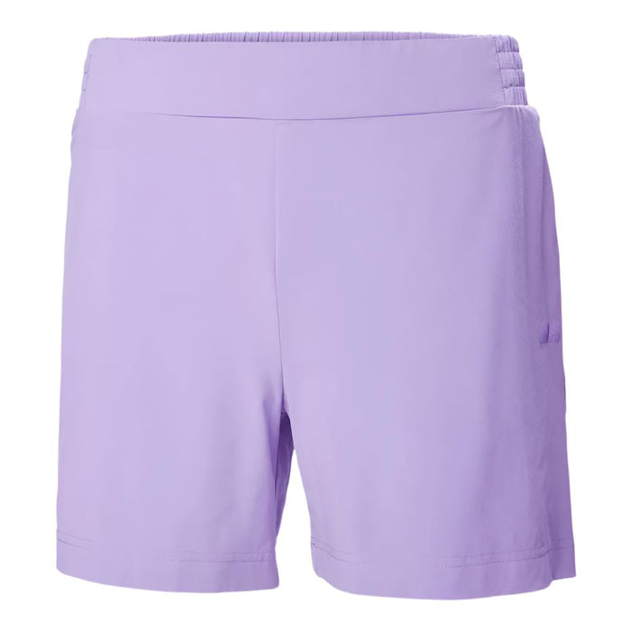 Helly Hansen THALIA SHORTS 2.0 CL - WOMEN'S - Next Adventure