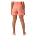 Helly Hansen THALIA SHORTS 2.0 CL - WOMEN'S - Next Adventure