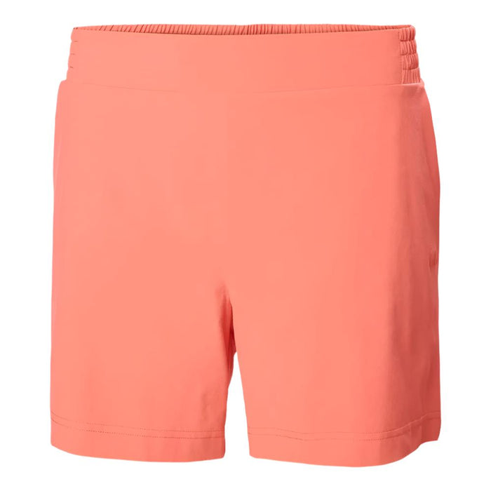 Helly Hansen THALIA SHORTS 2.0 CL - WOMEN'S - Next Adventure