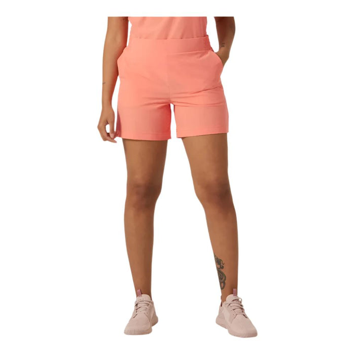 Helly Hansen THALIA SHORTS 2.0 CL - WOMEN'S - Next Adventure