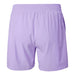 Helly Hansen THALIA SHORTS 2.0 CL - WOMEN'S - Next Adventure