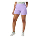 Helly Hansen THALIA SHORTS 2.0 CL - WOMEN'S - Next Adventure