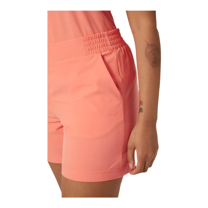 Helly Hansen THALIA SHORTS 2.0 CL - WOMEN'S - Next Adventure