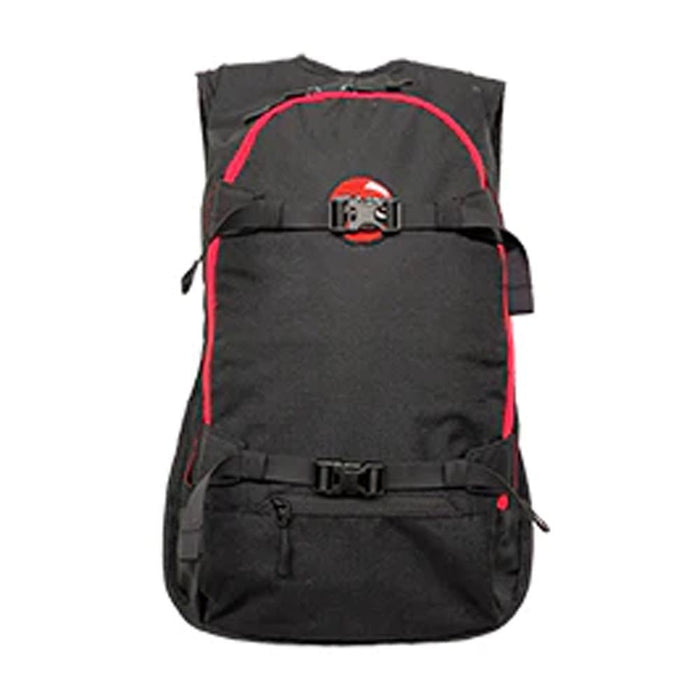 One THE BAKER POW PACK - 9L - Next Adventure