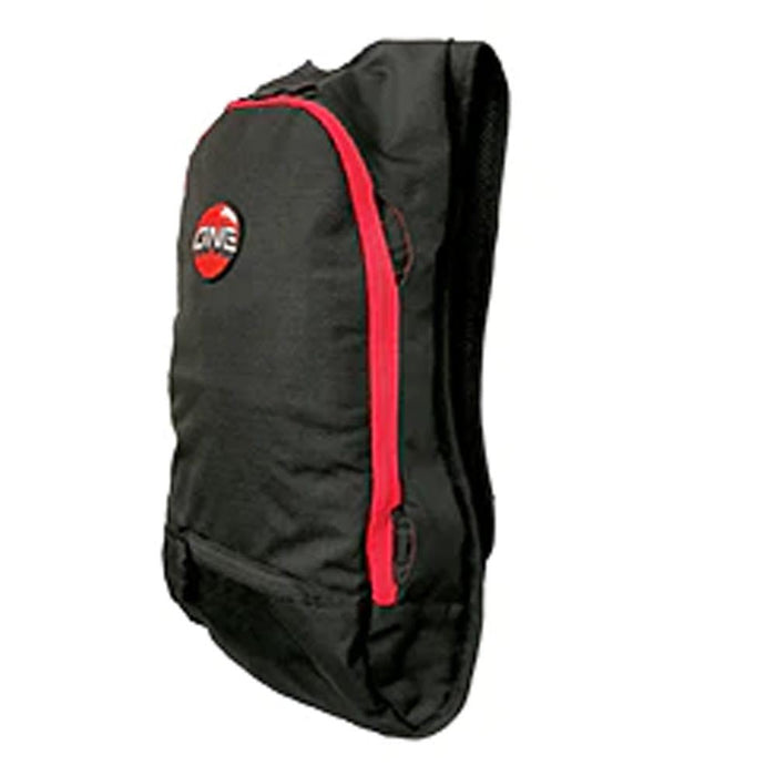 One THE BAKER POW PACK - 9L - Next Adventure