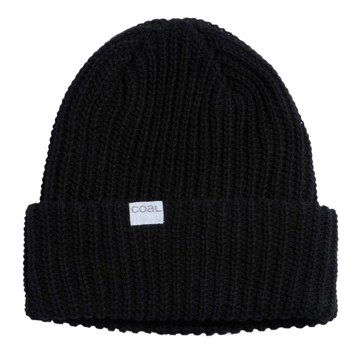 Coal Headwear THE EDDIE - BEANIES - Next Adventure