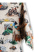 Kavu THE JAM SHORT SLEEVE SHIRT - MEN'S - Next Adventure