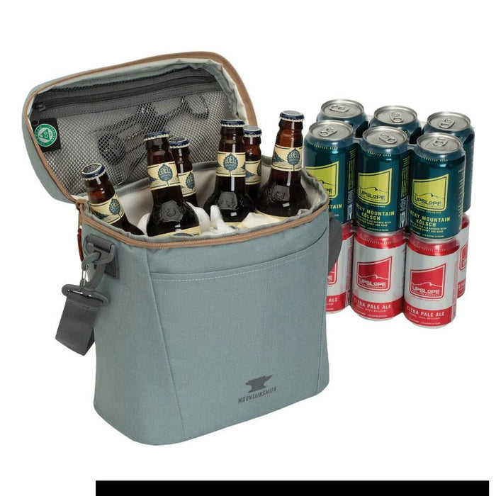 Mountainsmith THE SIXER COOLER BAG - Next Adventure