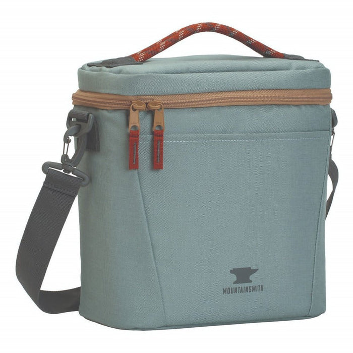 Mountainsmith THE SIXER COOLER BAG - Next Adventure