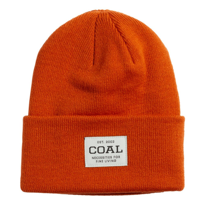 Coal Headwear THE UNIFORM - BEANIES - Next Adventure